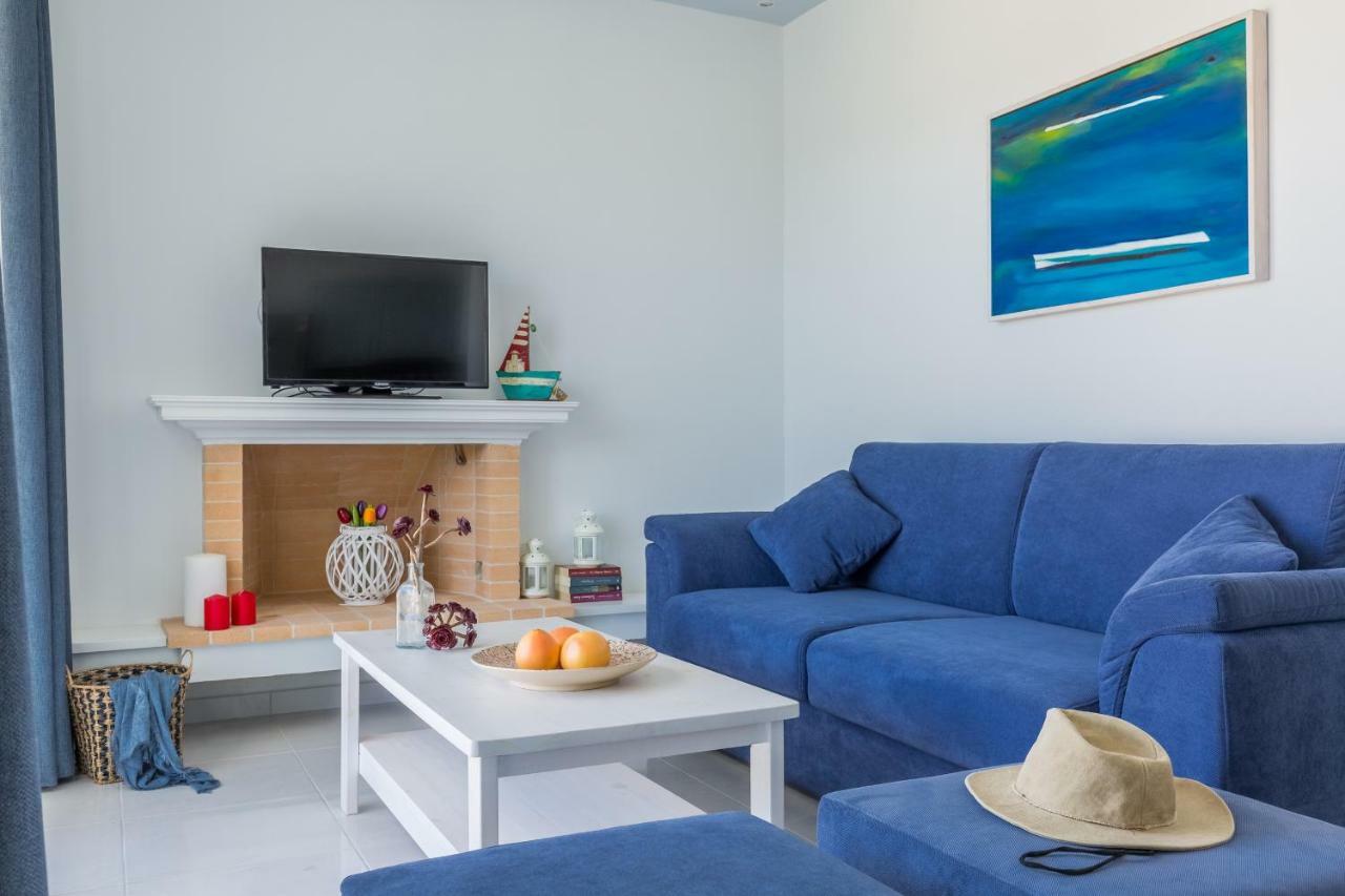 Villa Anastasia Skopelos Dış mekan fotoğraf